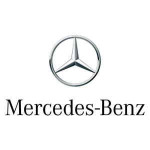 merc