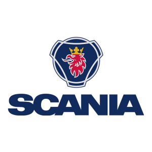 scania